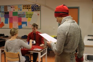 LUKUVUODENTAPAHTUMIA06