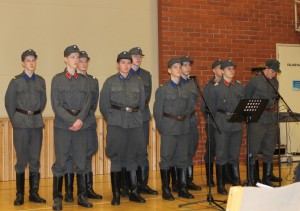 LUKUVUODENTAPAHTUMIA07