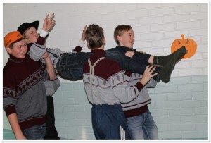 LUKUVUODENTAPAHTUMIA08