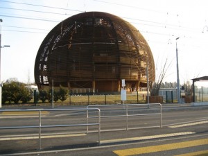 cern1