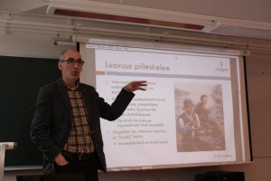 vaihtoviikko_14