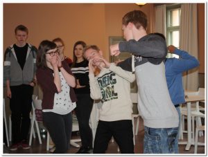 teatteri168